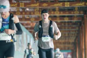 BIB: 
                            <button type="button" onclick="openModal(26927589)" class="btn btn-primary btn-sm float-right btn-popup" data-toggle="modal" data-target=".modal-high-quality">
                        <i class="fas fa-shopping-cart"></i> Add to Cart
                    </button>
                                            <button type="button" onclick="isThisMe(26927589, true)" class="btn btn-success btn-sm float-right btn-popup btn-isme hidden" data-toggle="tooltip" data-placement="bottom" title="นี่คือรูปของคุณใช่ไหม คลิกที่นี่เพื่อเอาเข้าอัลบั้ม">
                        <i class="fas fa-plus"></i> Add to album
                    </button>
                    <button type="button" onclick="isThisMe(26927589, false)" class="btn btn-warning btn-sm float-right btn-popup btn-isnotme hidden">
                        <i class="fas fa-ban"></i> Remove from album
                    </button>